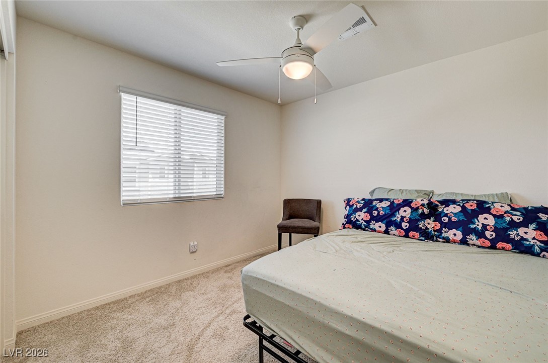 5617 Craftsman Avenue Las Vegas NV 89122