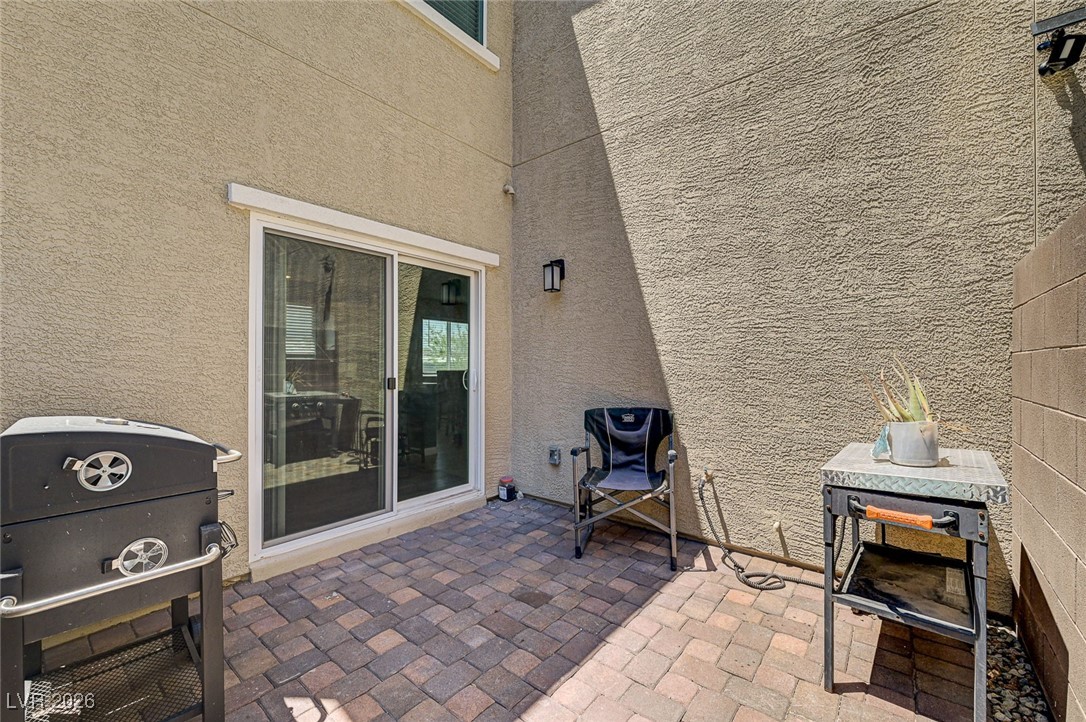 5617 Craftsman Avenue Las Vegas NV 89122