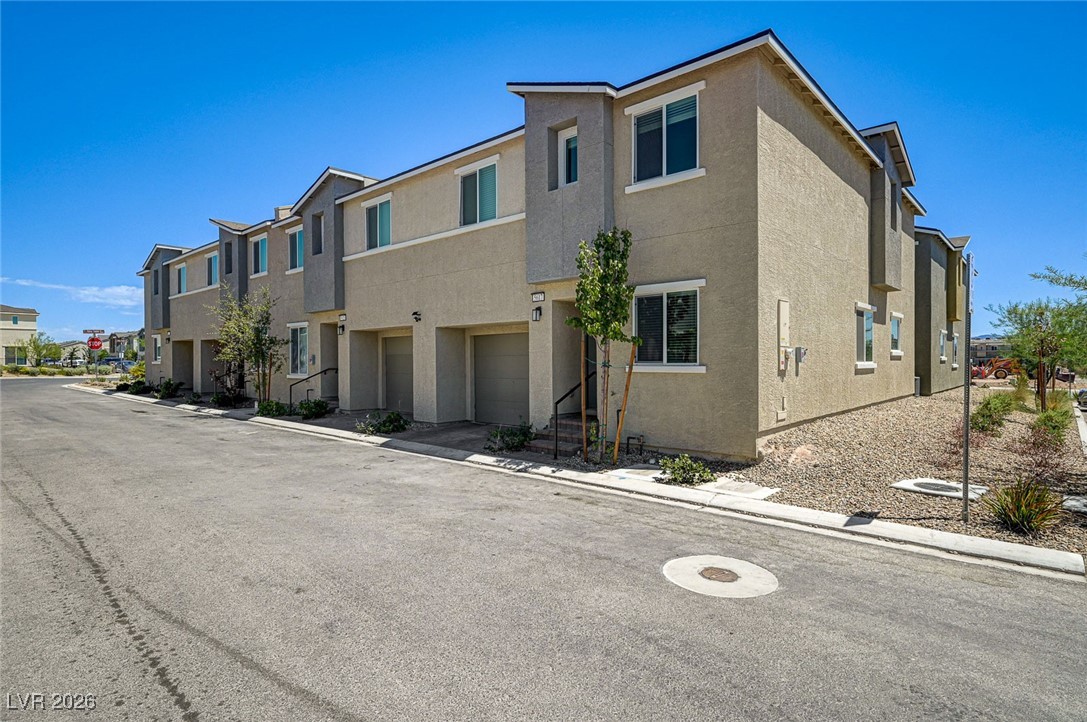 5617 Craftsman Avenue Las Vegas NV 89122