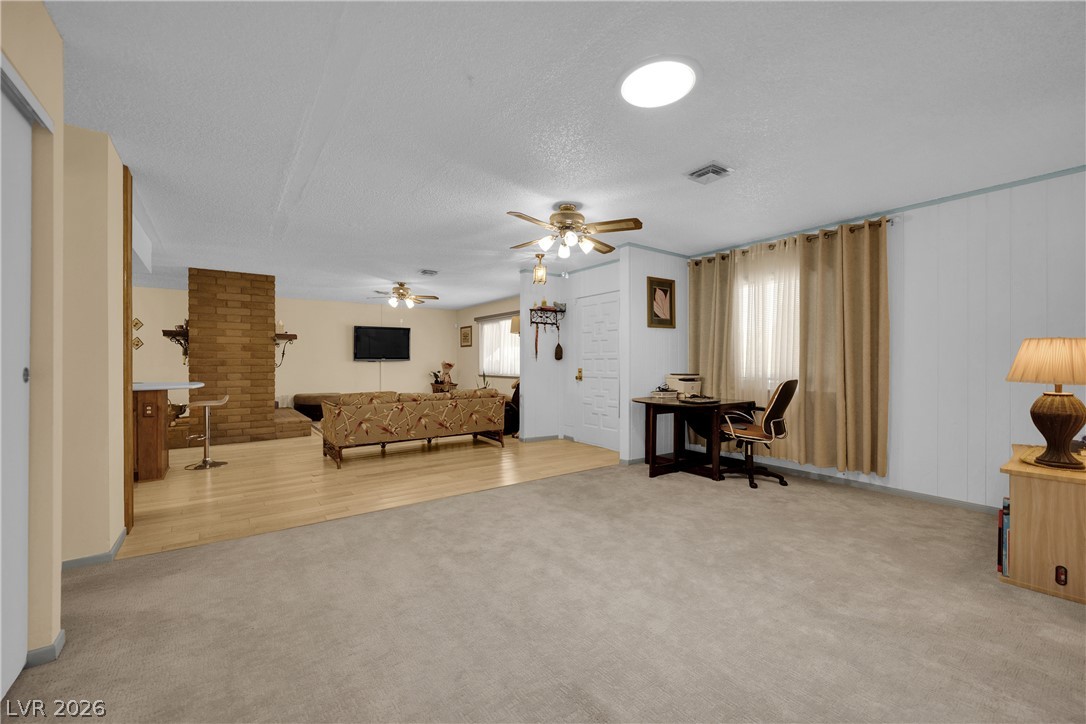 1825 Shadow Mountain Place Las Vegas NV 89108