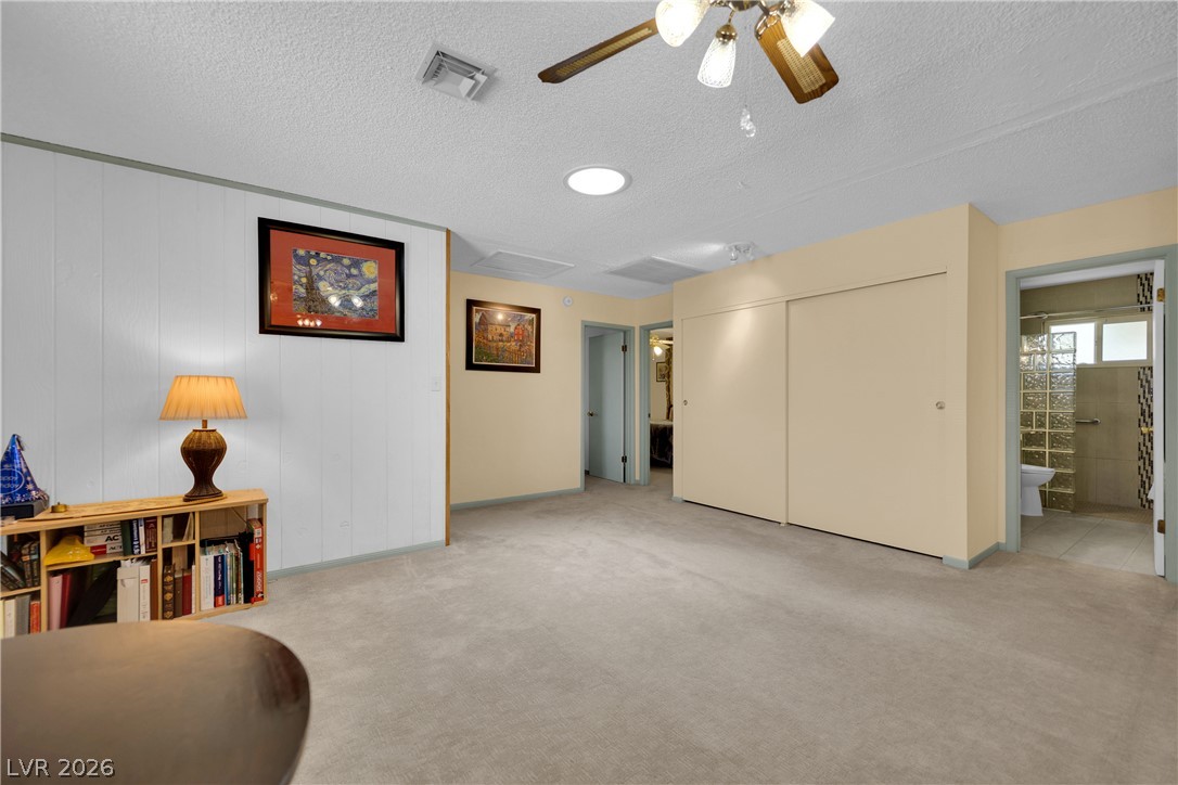 1825 Shadow Mountain Place Las Vegas NV 89108