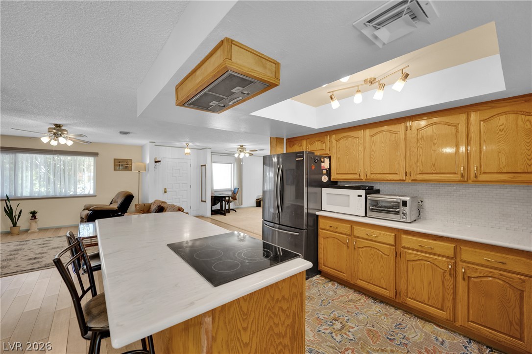 1825 Shadow Mountain Place Las Vegas NV 89108