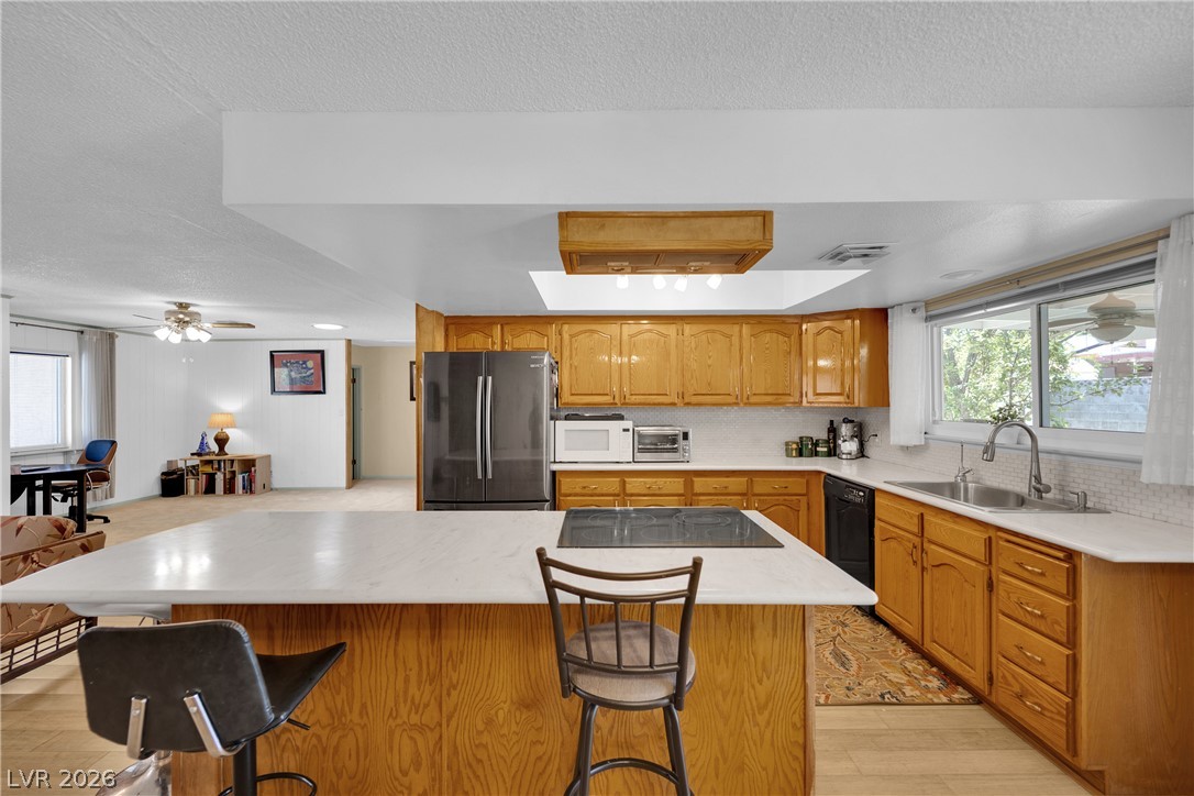 1825 Shadow Mountain Place Las Vegas NV 89108