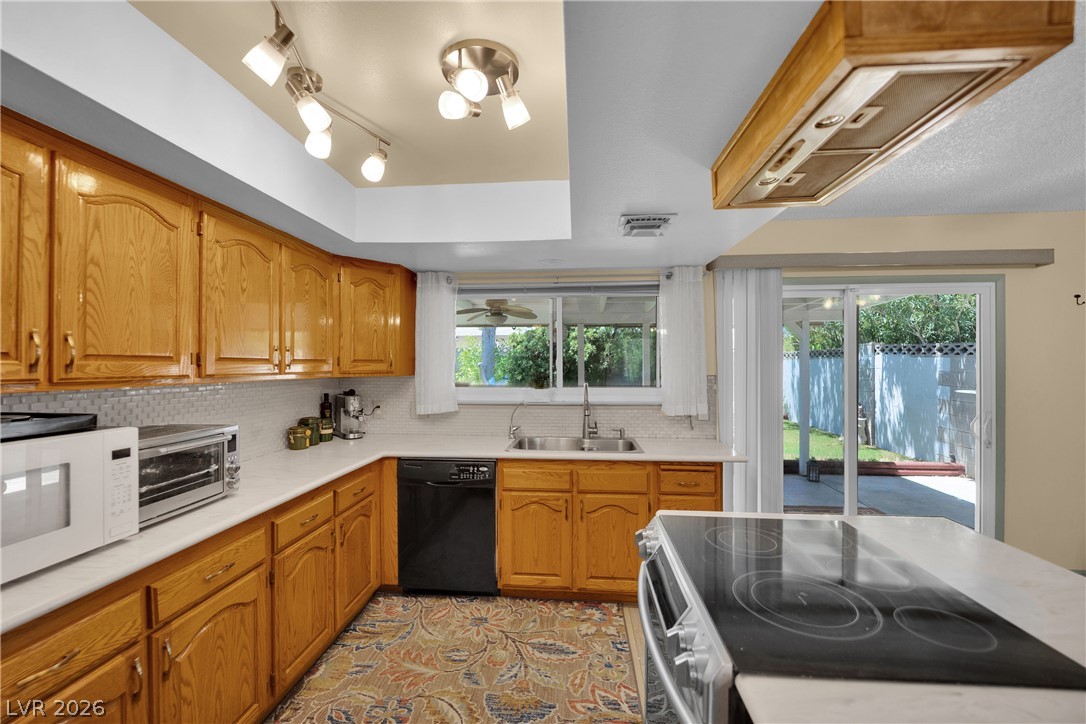 1825 Shadow Mountain Place Las Vegas NV 89108