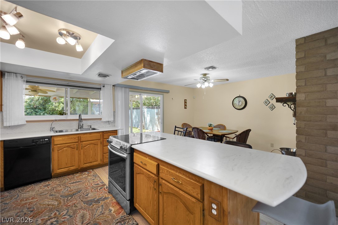1825 Shadow Mountain Place Las Vegas NV 89108