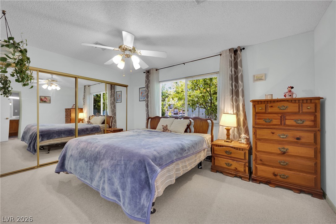 1825 Shadow Mountain Place Las Vegas NV 89108