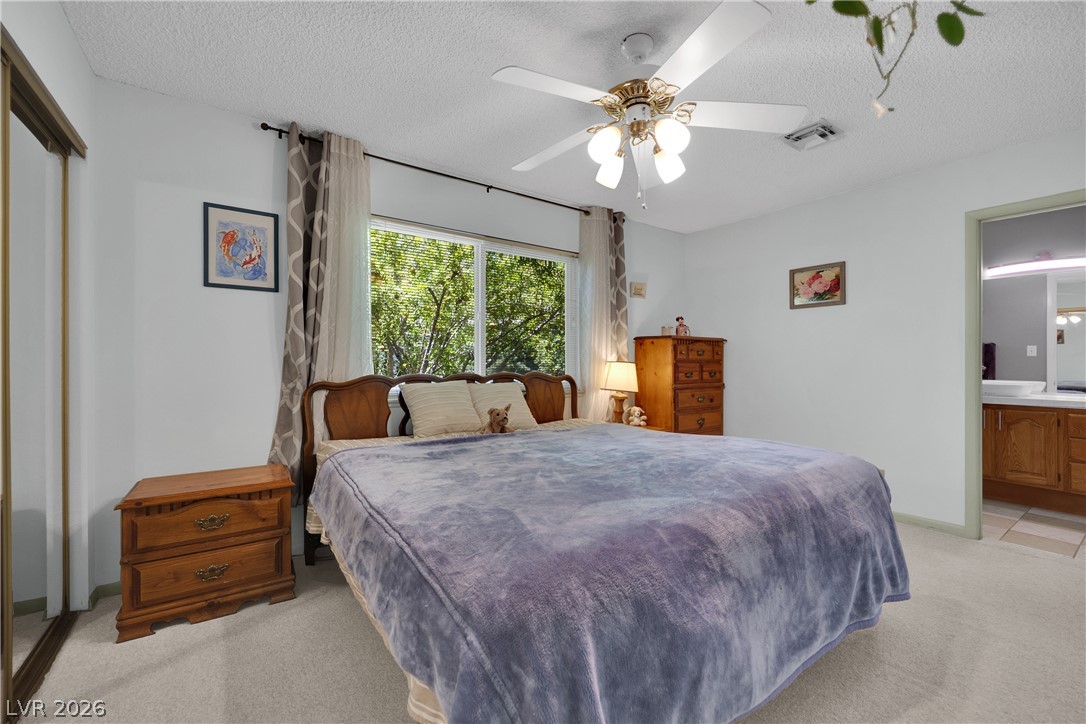 1825 Shadow Mountain Place Las Vegas NV 89108