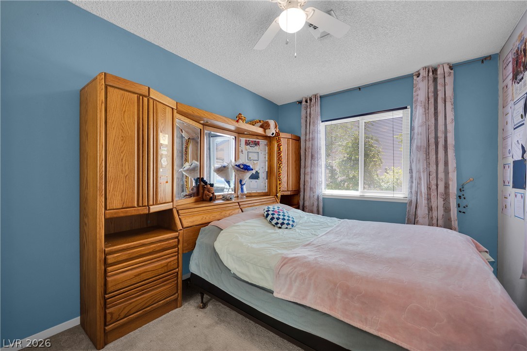 1825 Shadow Mountain Place Las Vegas NV 89108