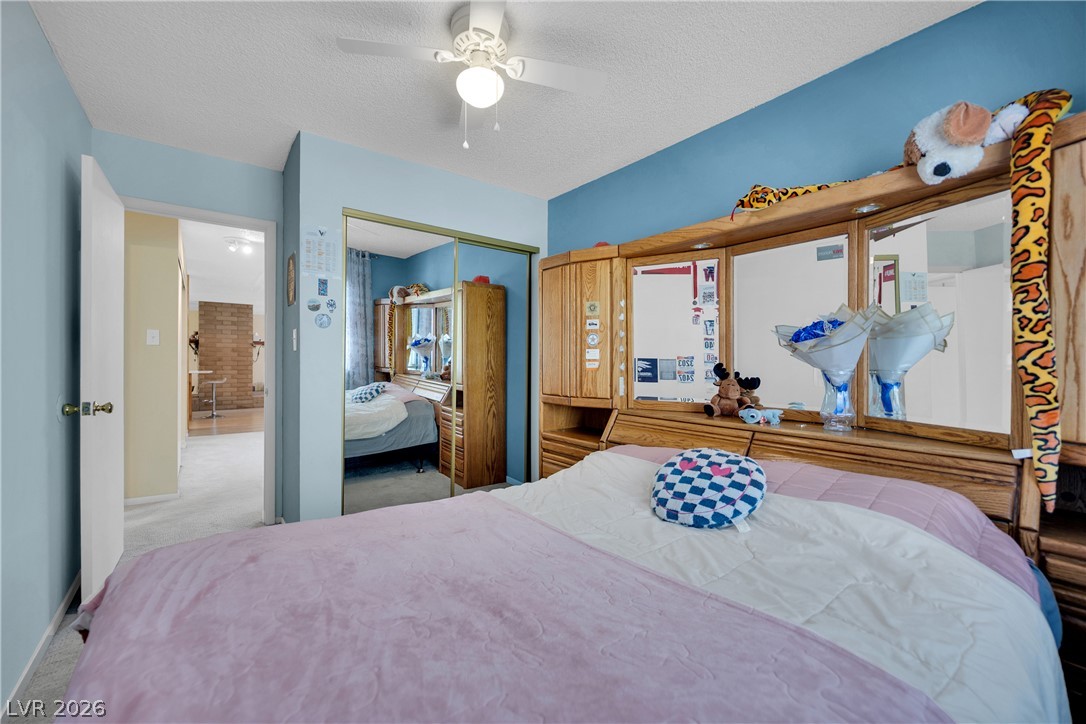 1825 Shadow Mountain Place Las Vegas NV 89108