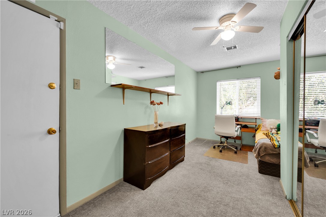 1825 Shadow Mountain Place Las Vegas NV 89108