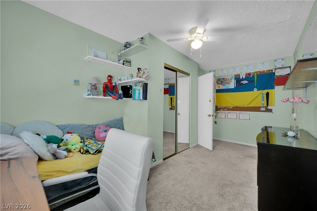1825 Shadow Mountain Place Las Vegas NV 89108