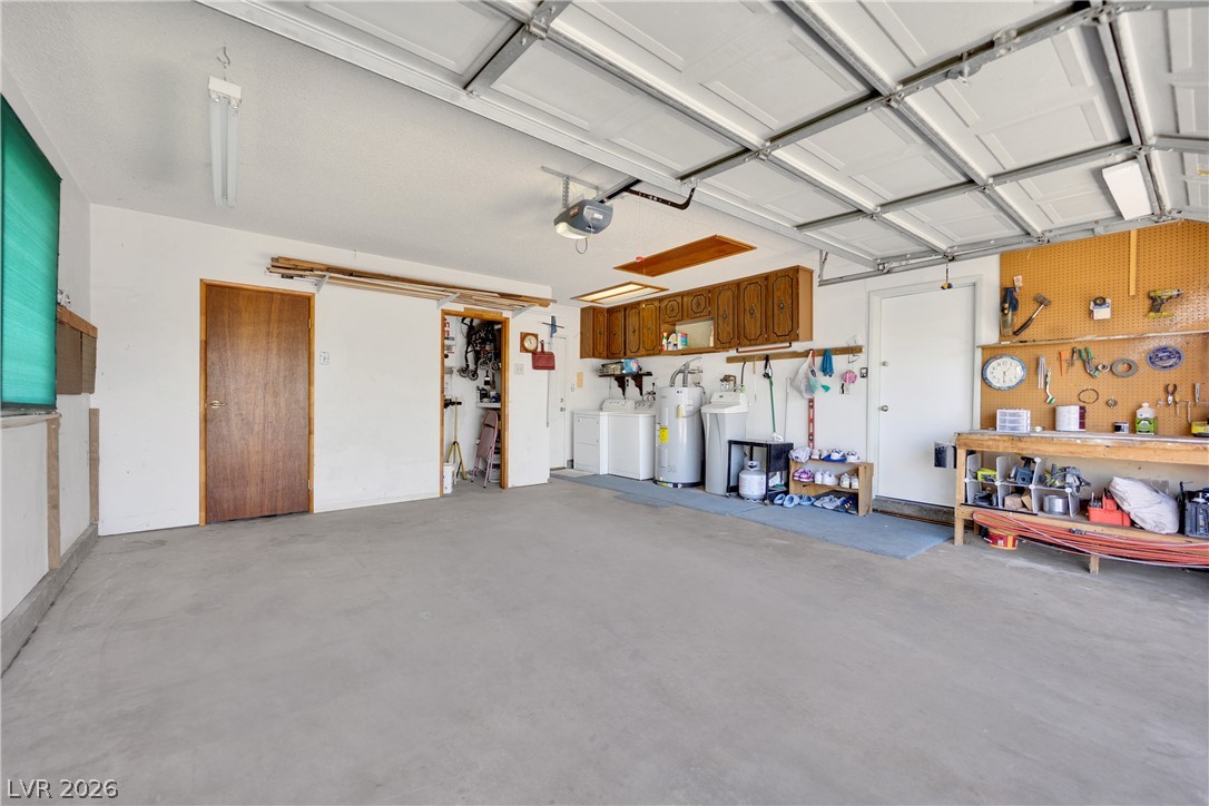 1825 Shadow Mountain Place Las Vegas NV 89108