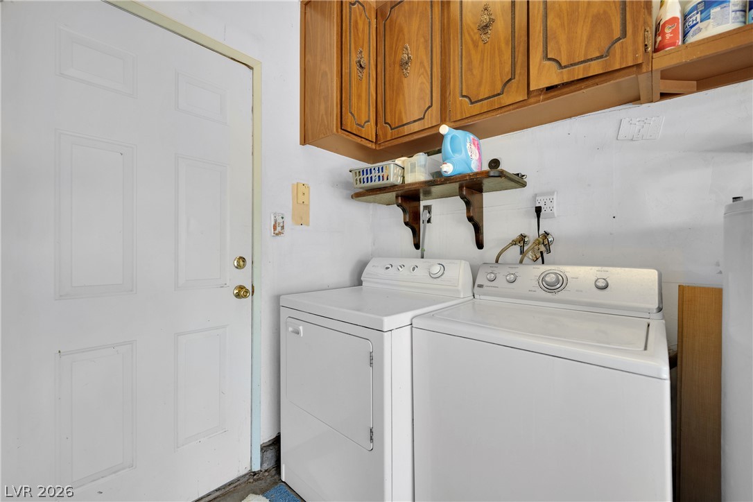 1825 Shadow Mountain Place Las Vegas NV 89108