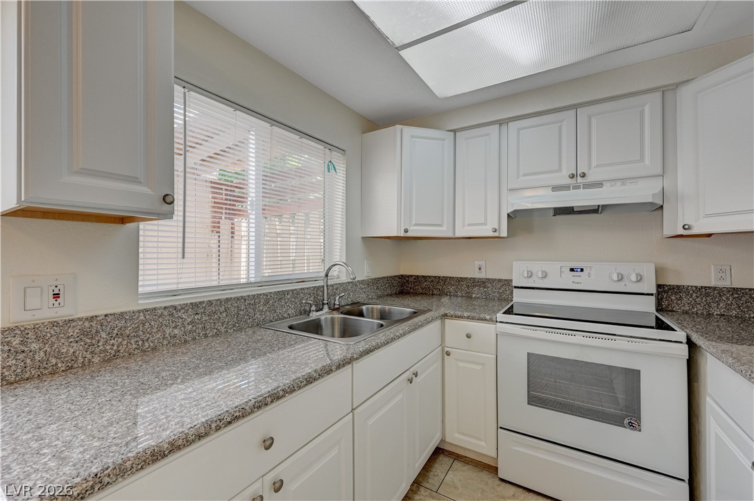 4770 Topaz Street 77 Las Vegas NV 89121
