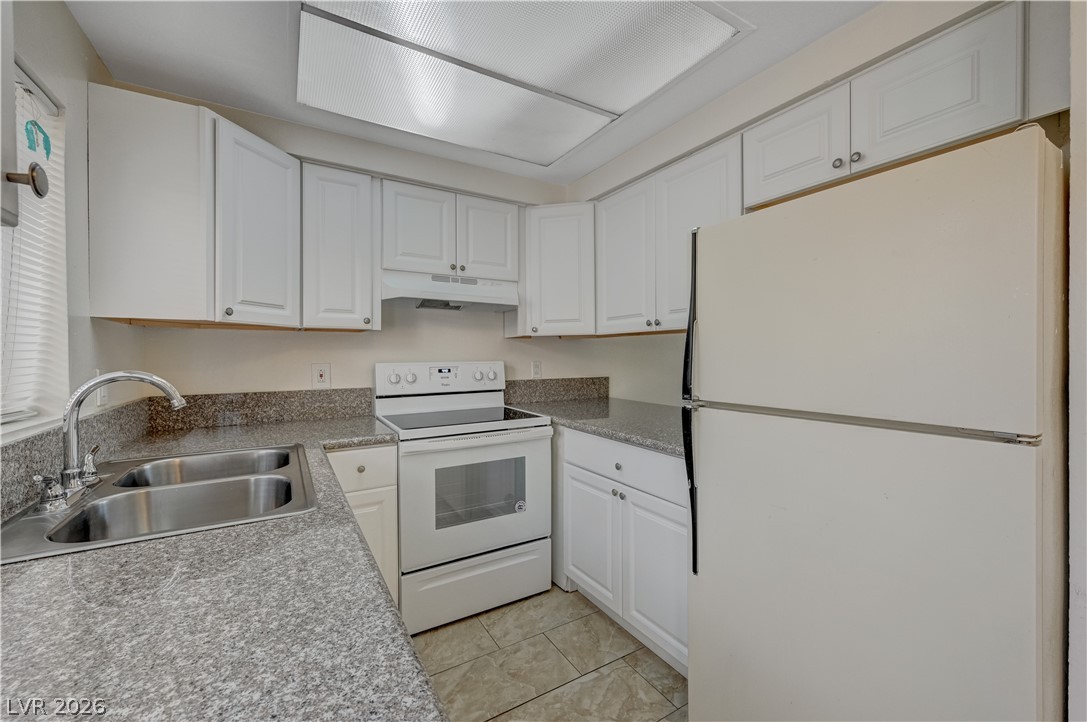 4770 Topaz Street 77 Las Vegas NV 89121