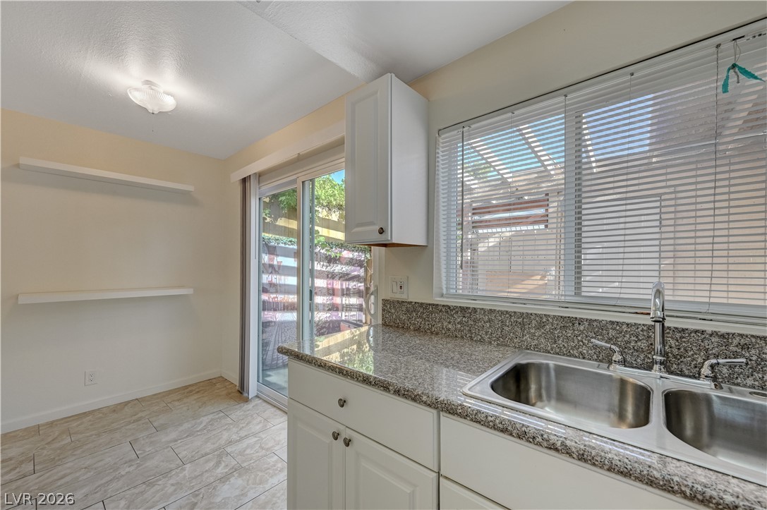4770 Topaz Street 77 Las Vegas NV 89121