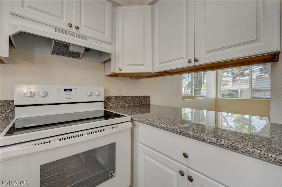 4770 Topaz Street 77 Las Vegas NV 89121