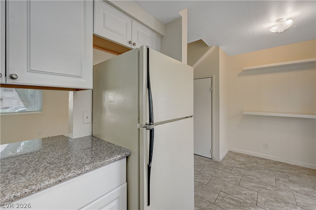 4770 Topaz Street 77 Las Vegas NV 89121