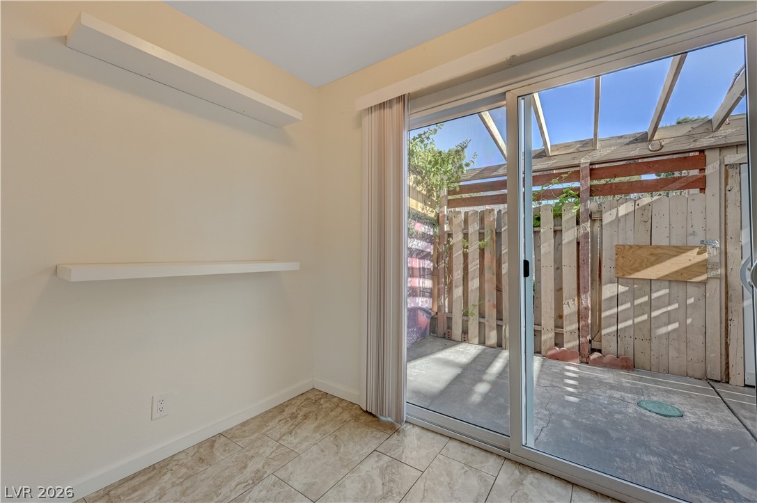 4770 Topaz Street 77 Las Vegas NV 89121