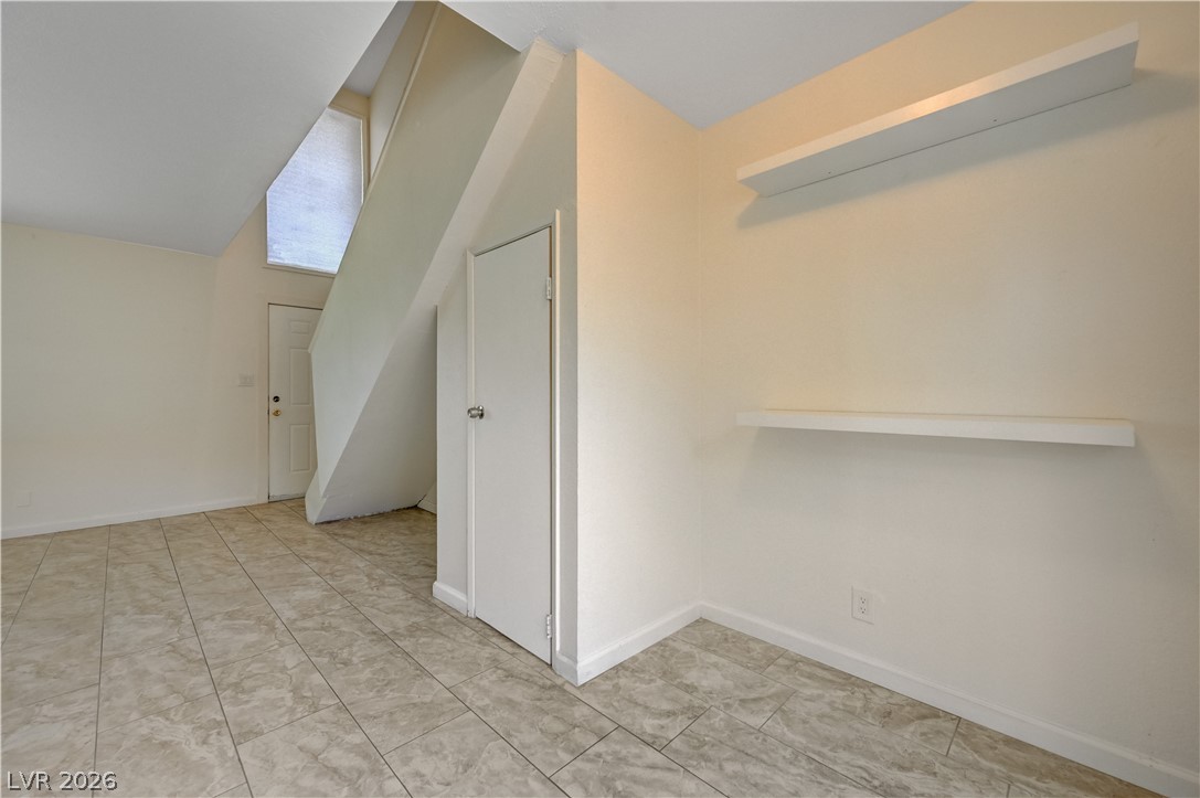4770 Topaz Street 77 Las Vegas NV 89121