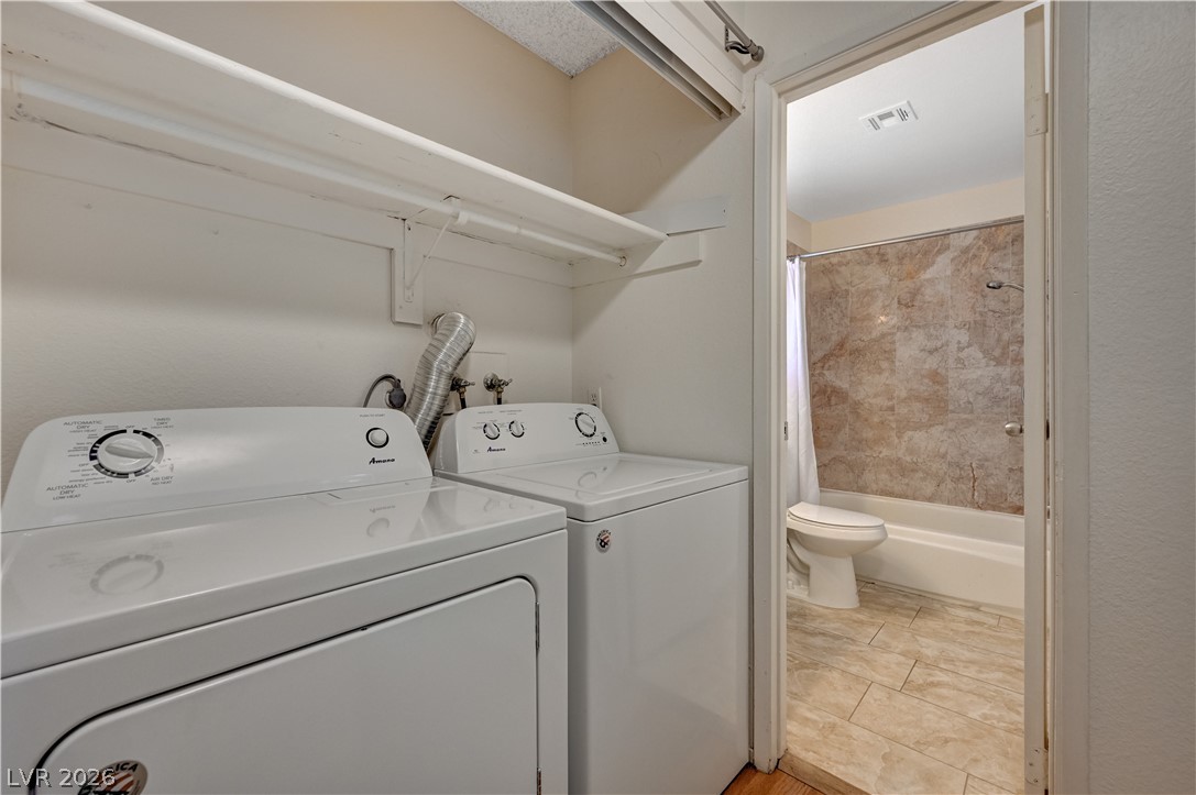 4770 Topaz Street 77 Las Vegas NV 89121