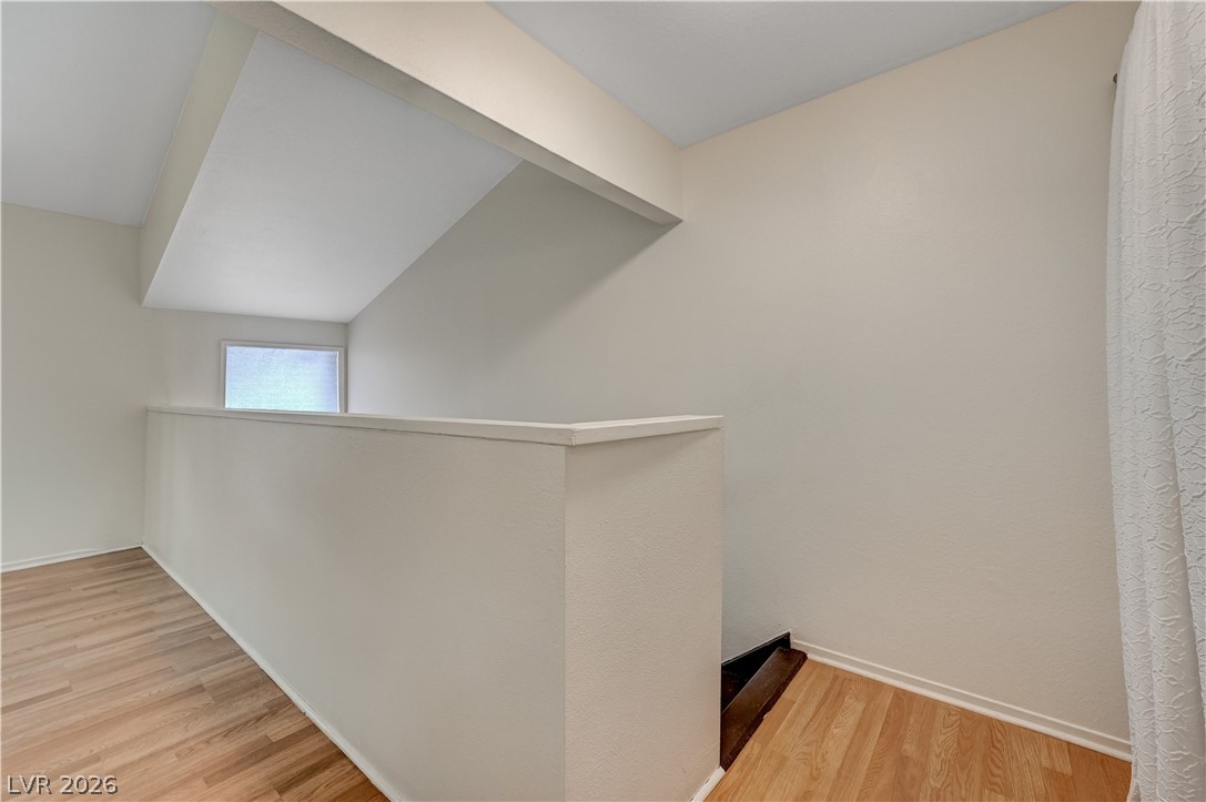 4770 Topaz Street 77 Las Vegas NV 89121