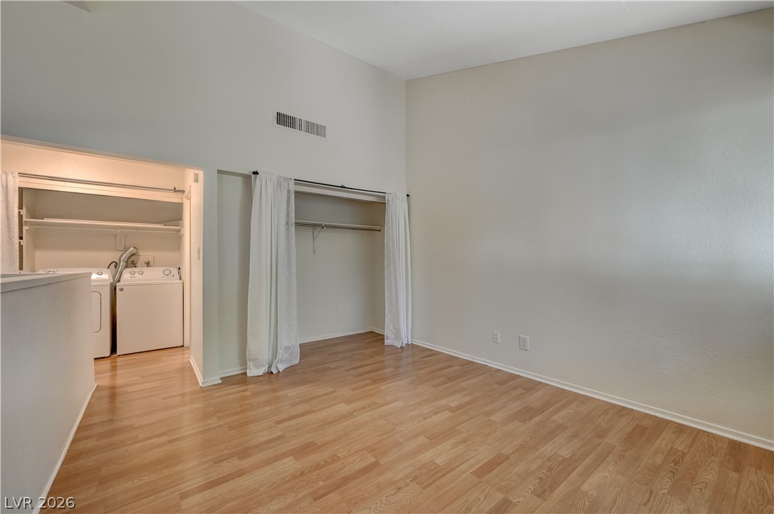 4770 Topaz Street 77 Las Vegas NV 89121