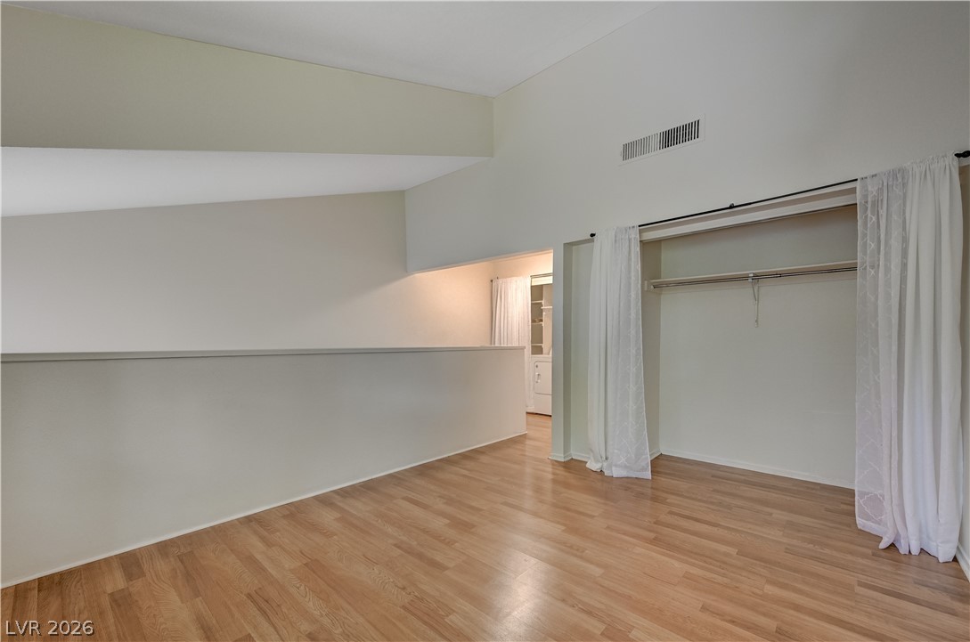 4770 Topaz Street 77 Las Vegas NV 89121
