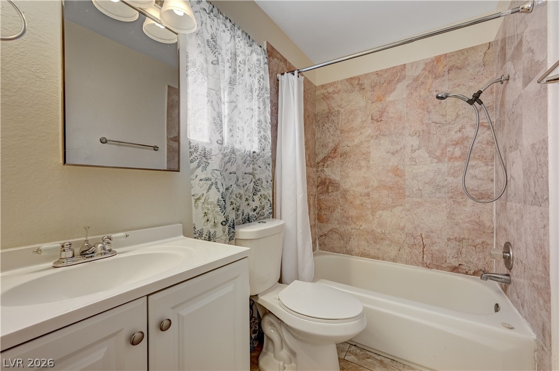 4770 Topaz Street 77 Las Vegas NV 89121
