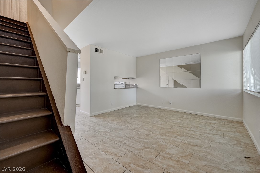 4770 Topaz Street 77 Las Vegas NV 89121