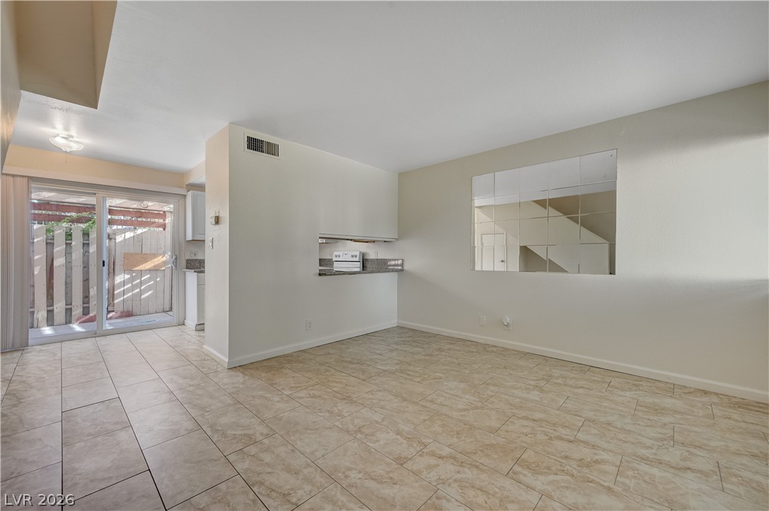 4770 Topaz Street 77 Las Vegas NV 89121