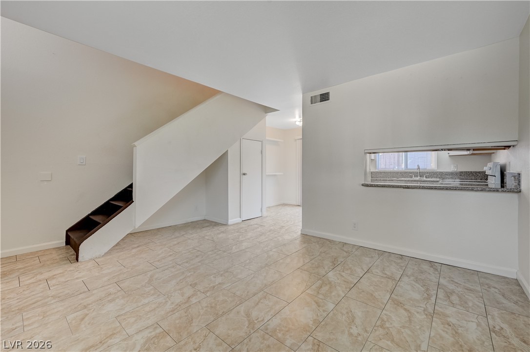4770 Topaz Street 77 Las Vegas NV 89121