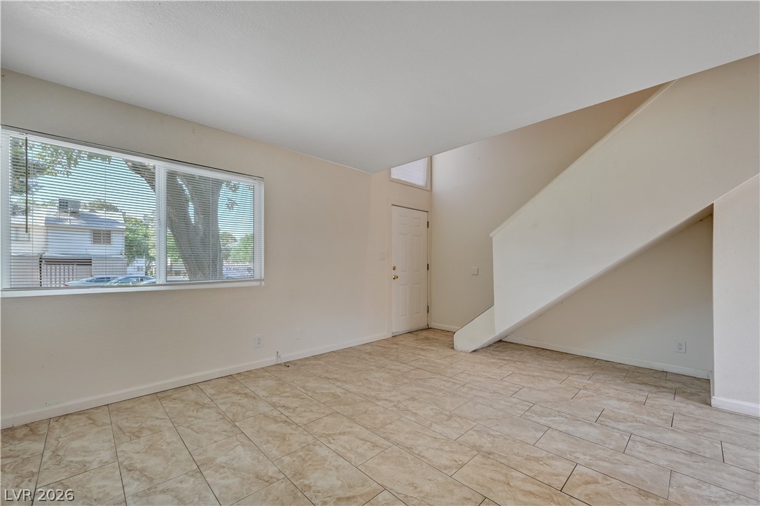 4770 Topaz Street 77 Las Vegas NV 89121