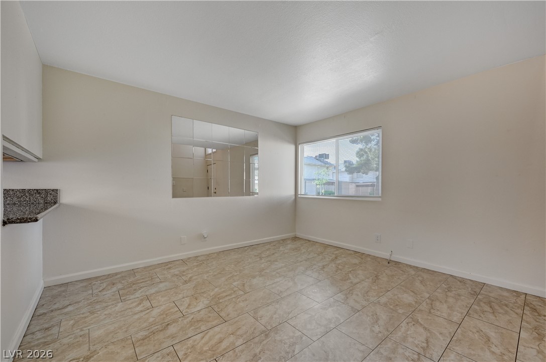 4770 Topaz Street 77 Las Vegas NV 89121