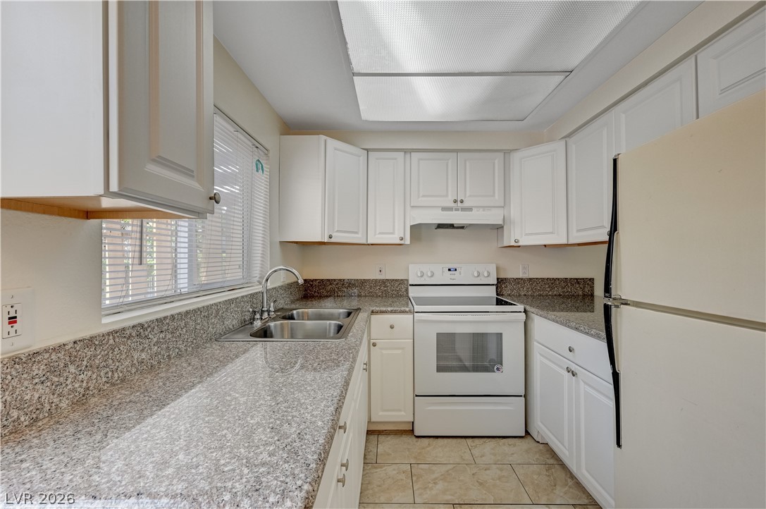 4770 Topaz Street 77 Las Vegas NV 89121