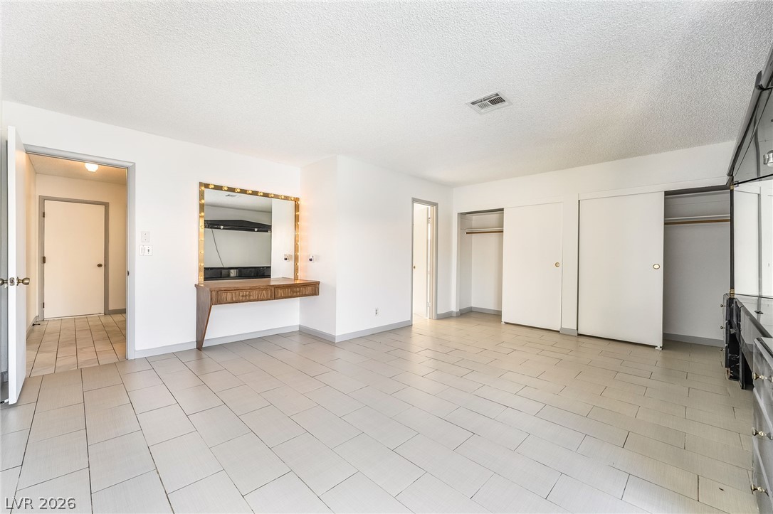 3155 East Rochelle Avenue Las Vegas NV 89121