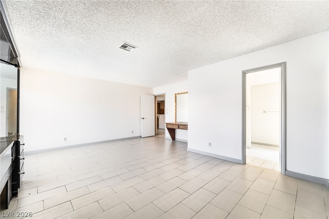 3155 East Rochelle Avenue Las Vegas NV 89121
