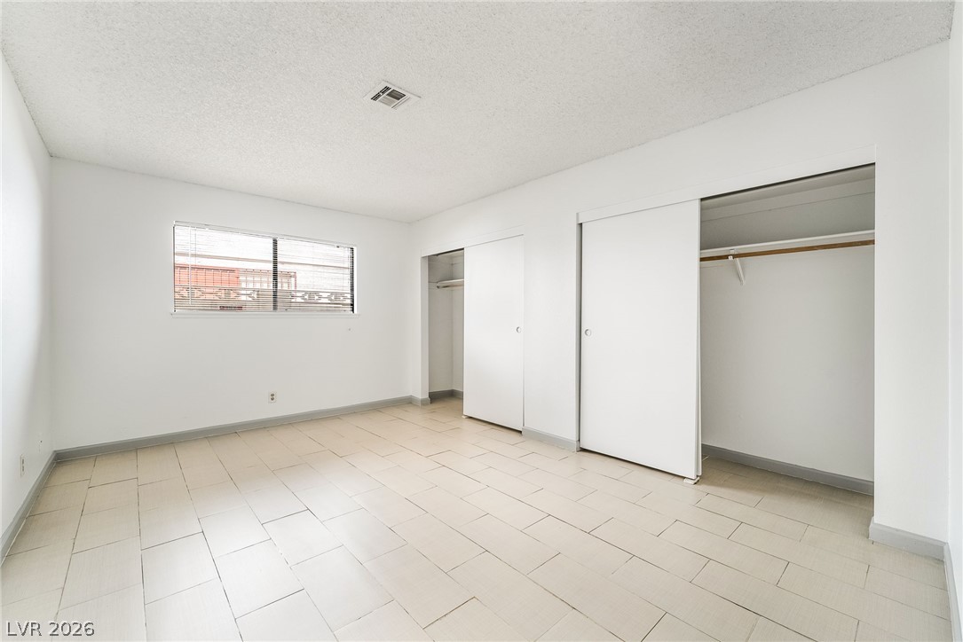 3155 East Rochelle Avenue Las Vegas NV 89121