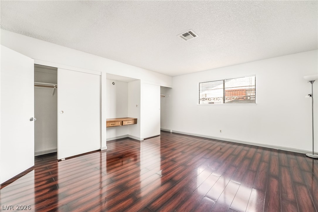 3155 East Rochelle Avenue Las Vegas NV 89121