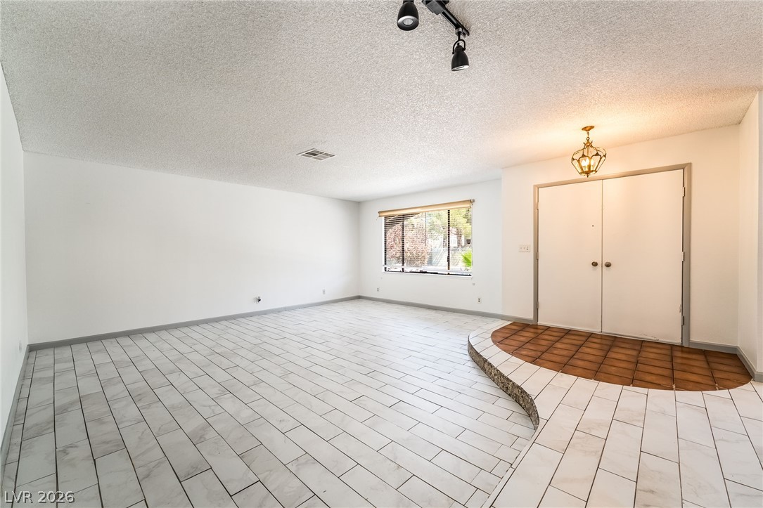 3155 East Rochelle Avenue Las Vegas NV 89121