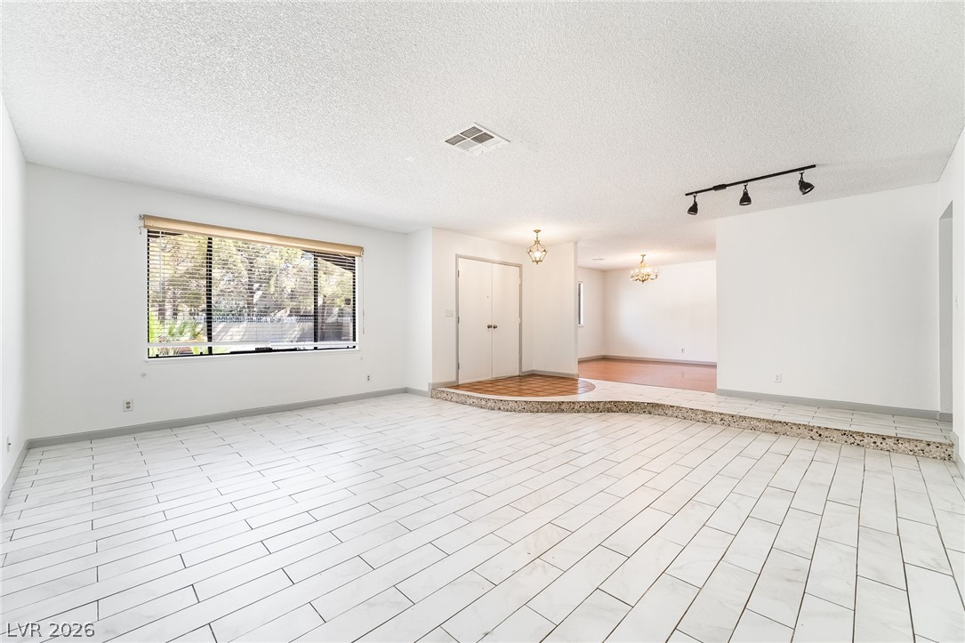 3155 East Rochelle Avenue Las Vegas NV 89121