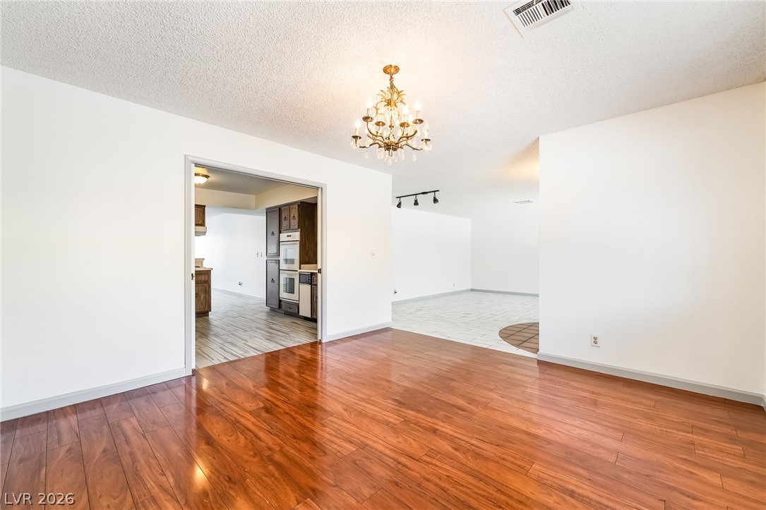 3155 East Rochelle Avenue Las Vegas NV 89121