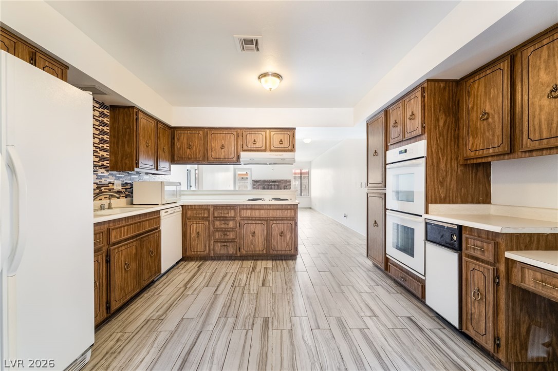 3155 East Rochelle Avenue Las Vegas NV 89121