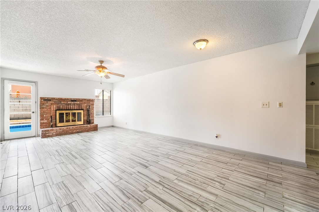 3155 East Rochelle Avenue Las Vegas NV 89121