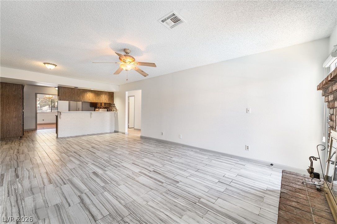 3155 East Rochelle Avenue Las Vegas NV 89121
