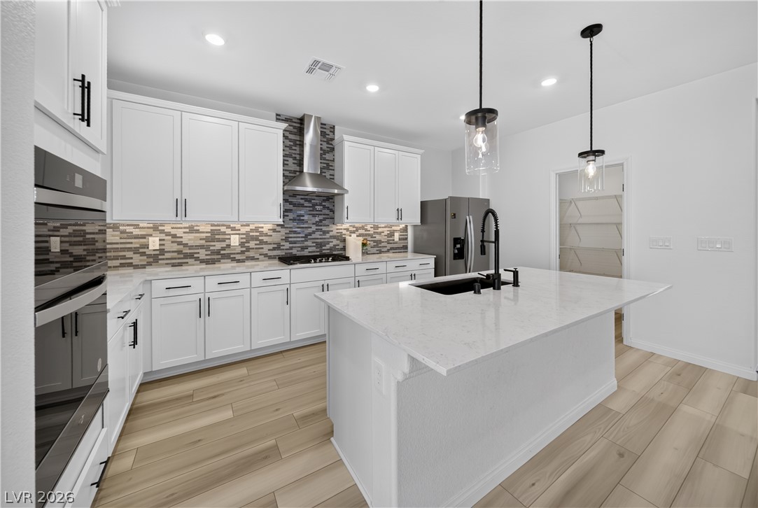 10194 Blue Cereus Street Las Vegas NV 89141