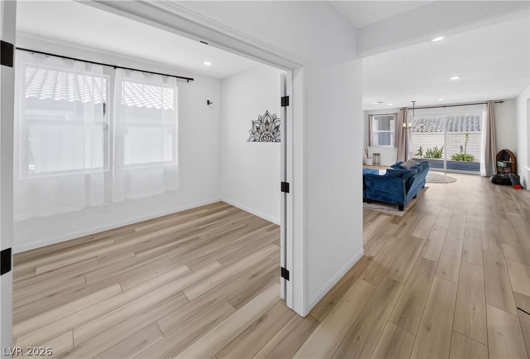 10194 Blue Cereus Street Las Vegas NV 89141