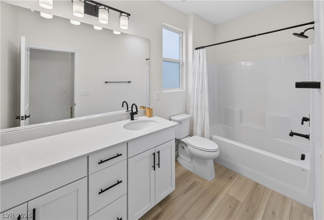 10194 Blue Cereus Street Las Vegas NV 89141