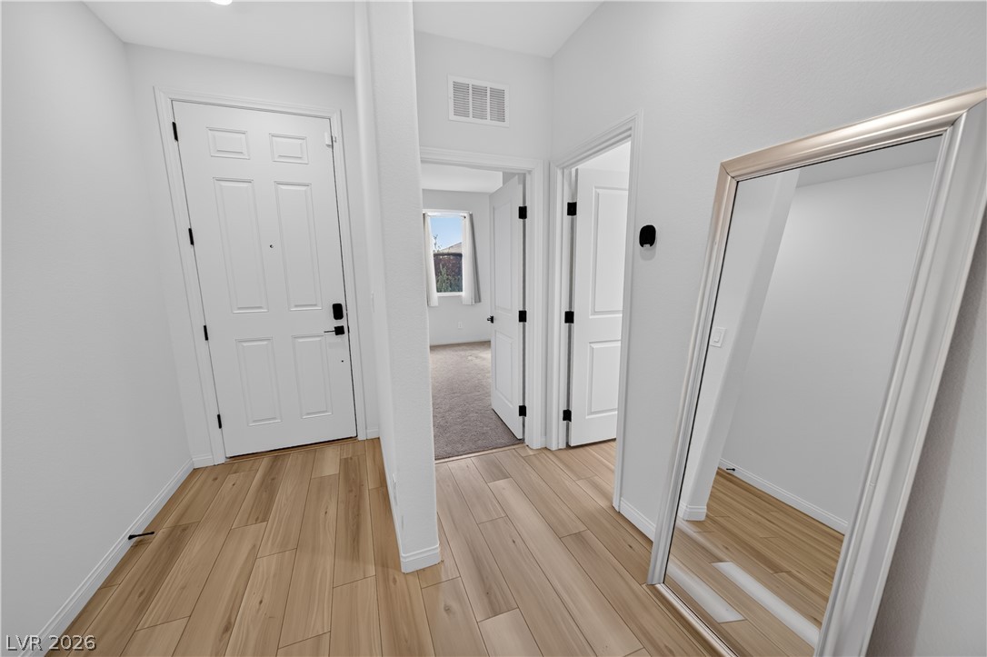 10194 Blue Cereus Street Las Vegas NV 89141
