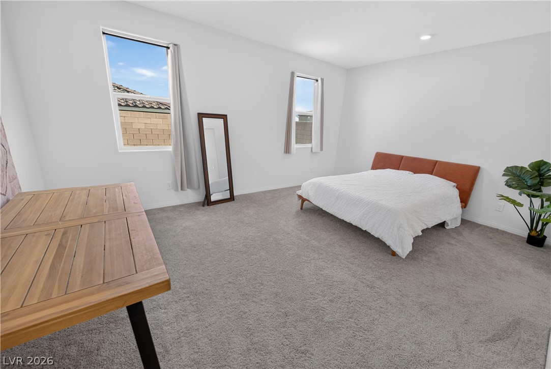 10194 Blue Cereus Street Las Vegas NV 89141